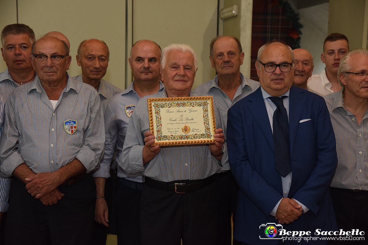 VBS_1977 -  Sagra della Lumaca di Govone 2023 - Premio Amico di Govone 2023.jpg